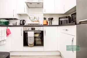 Photo 14- click for photo gallery